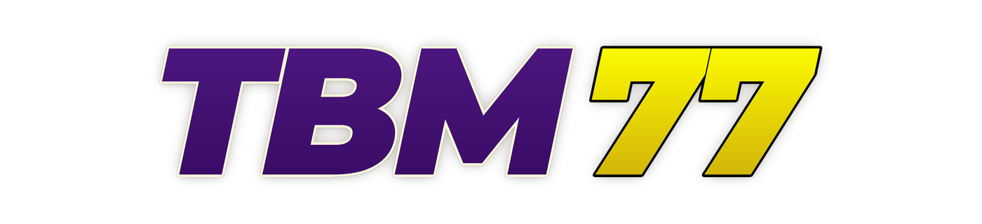 tbm77